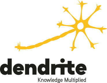 Dendrite Logo