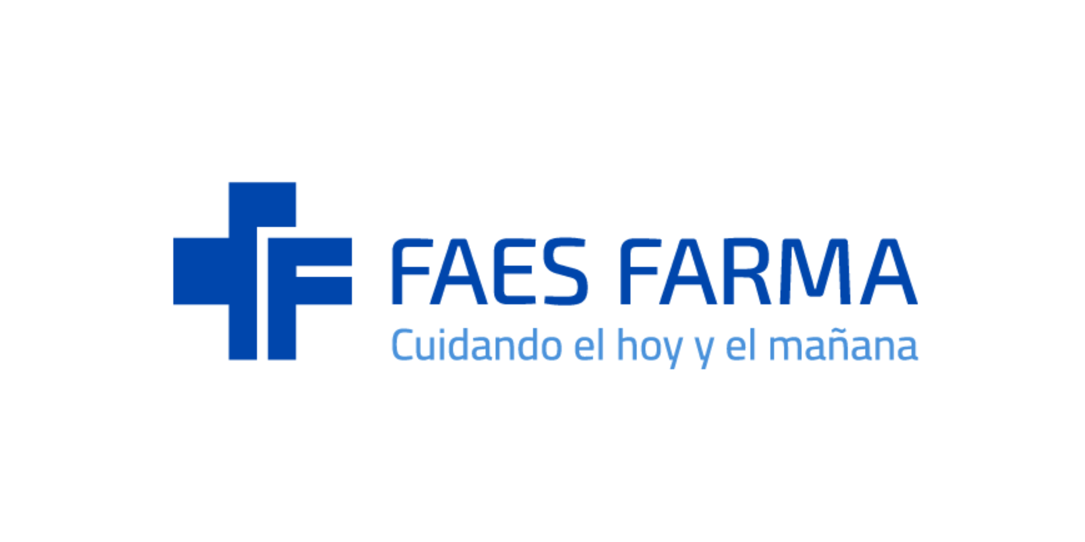 Faes Farma