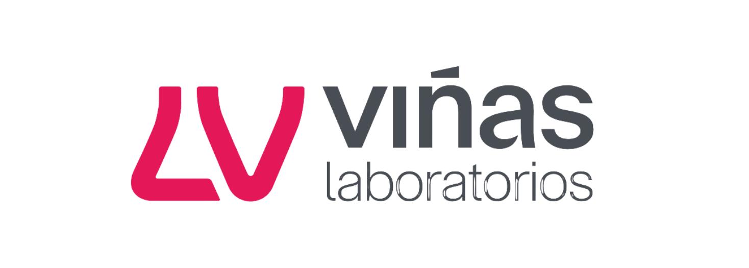 Laboratorio Viñas