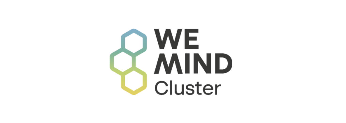 We Mind