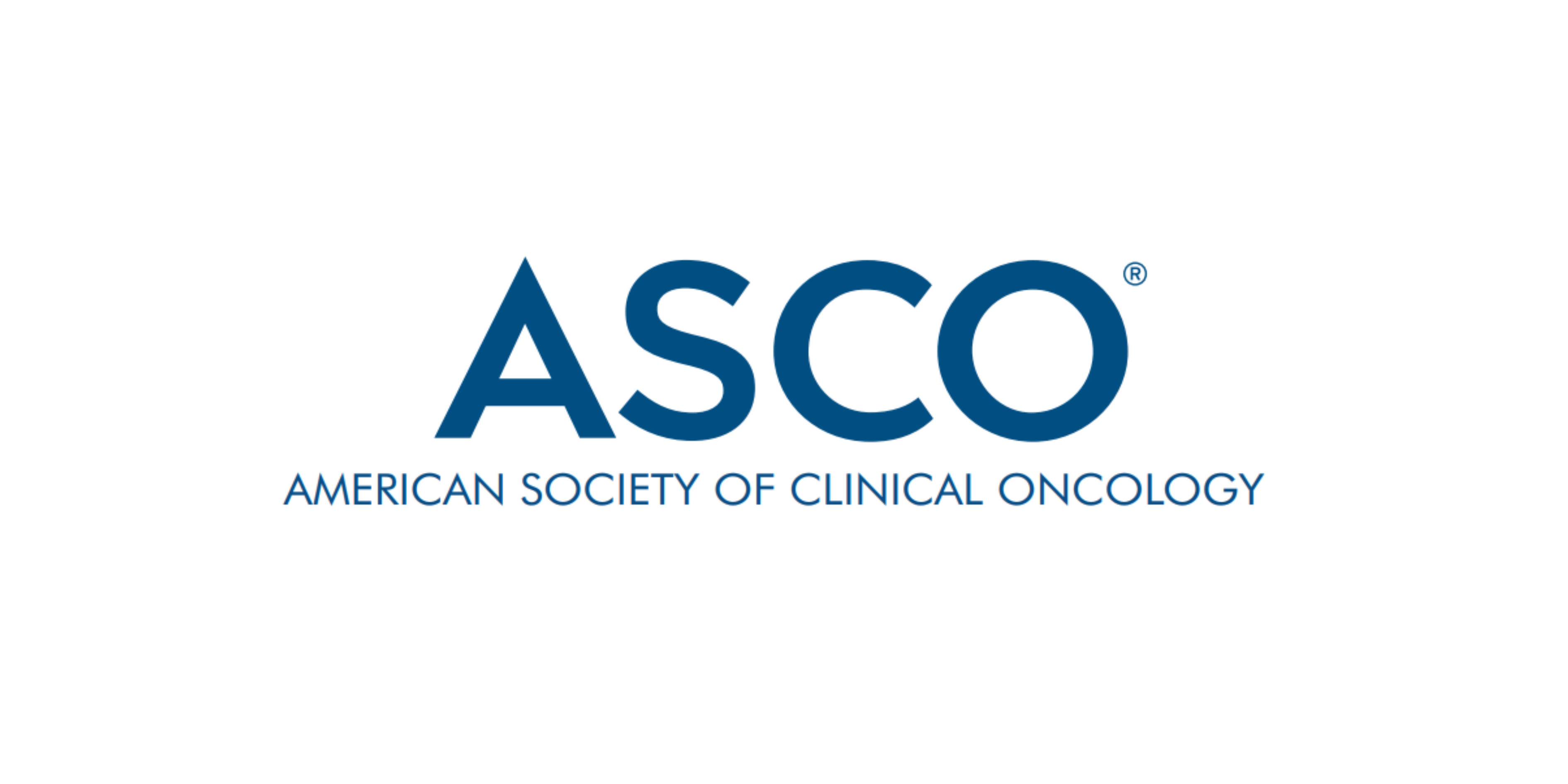 asco