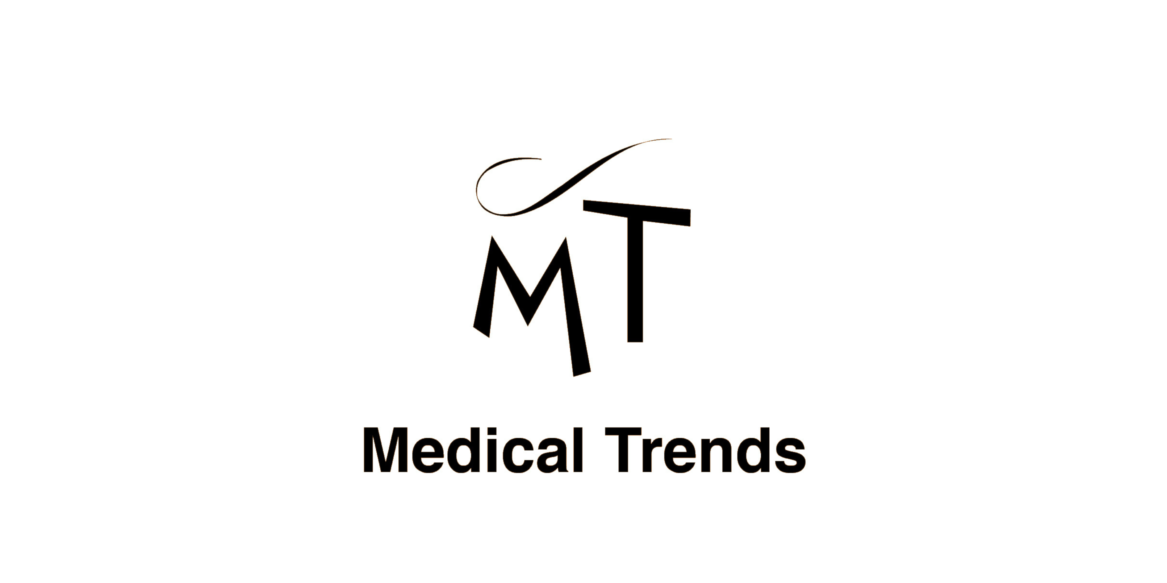 medical trends