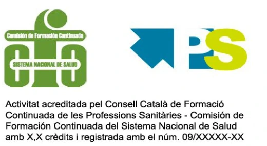 Acreditaciones