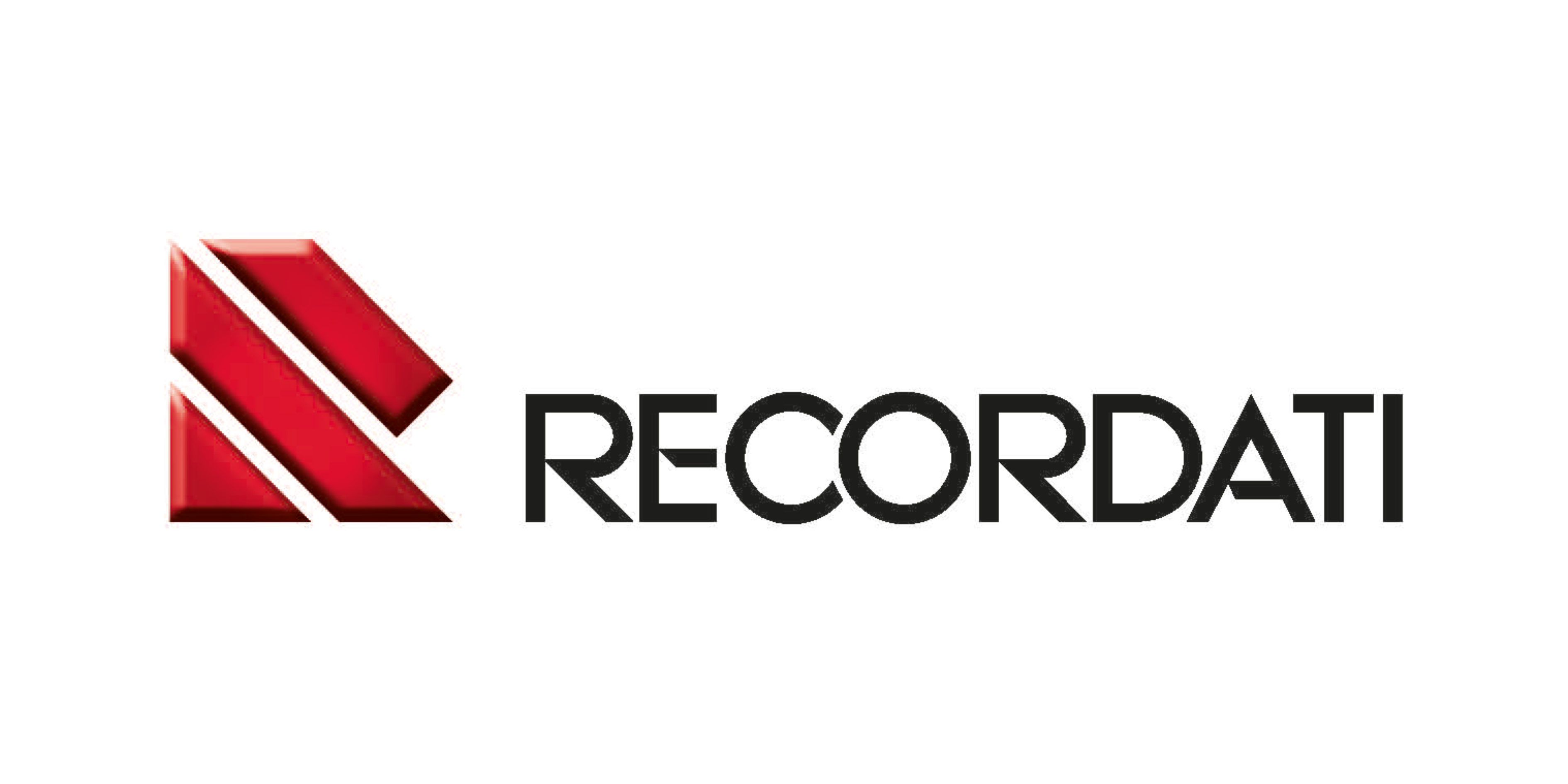 Recordati